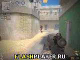 Фраген