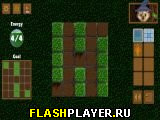 Узоры