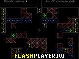 Игра Кибербокс онлайн