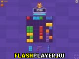 Счастливые блоки HTML5