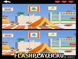 Детектив различий