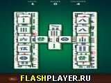 Гранд маджонг