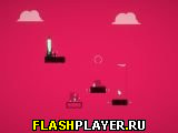 Тобинин