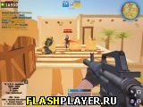 Команда Хаоса