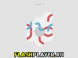 Узлы