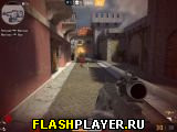 Коммандос 2