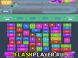 Спасение девушки от дракона