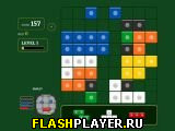 Блок пикселей