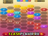 4 Гекса