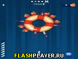 Безумные ножи