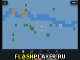 Защити замок