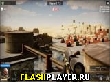 Снайперская команда 3