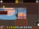 Авто Ниндзя