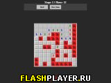 Объяснимый тральщик