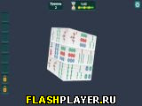 Маджонг 3D Соединение