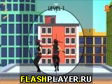 Снайпер – Золотая лихорадка 3D