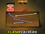 Соедини их все