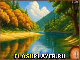 Рыбный дождь 2