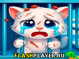 Добрый приют - уход и лечение животных