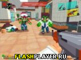Зомблокс