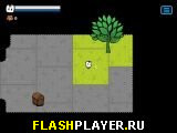 Прасино