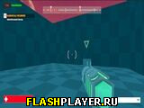 FPS Shooter Game