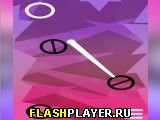 Серкио