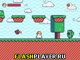 Клу Клу