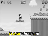 Мир Супер Вилли 2