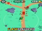 Командир танка 3D – Армейский рывок!