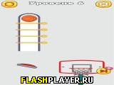Сложные задачи - мини-игры