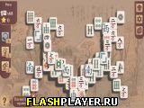 Классический Маджонг