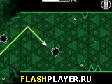 Гиперволновое испытание