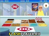 Игра Ученик онлайн