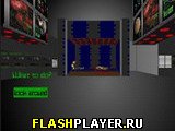 Игра Гибель онлайн