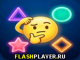 Тренировка памяти