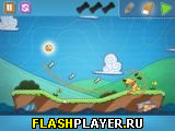 Ленивая собака