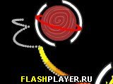 Играть во flash игру Planet Z Игра Планета Зед онлайн