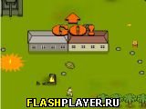 Играть во flash игру Operation maus Игра Операция «Мышь» онлайн
