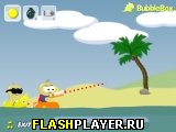 Игра Рафт войны онлайн