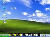Игра Windows XP онлайн