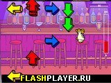 Игра Революционный танец онлайн