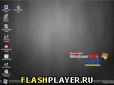 Игра Windows VISA онлайн