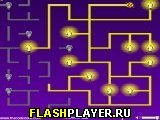 Игра Странный ящик онлайн