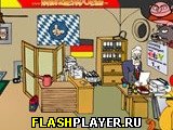 Игра Разозли шефа 2 онлайн