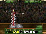 Игра Мотокросс FMX онлайн