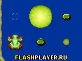 Игра Безумное погружение 2 онлайн