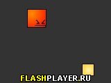 Игра Безымянная игра онлайн