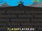 Игра Золотой колодец онлайн