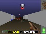 Игра Классический Дум онлайн